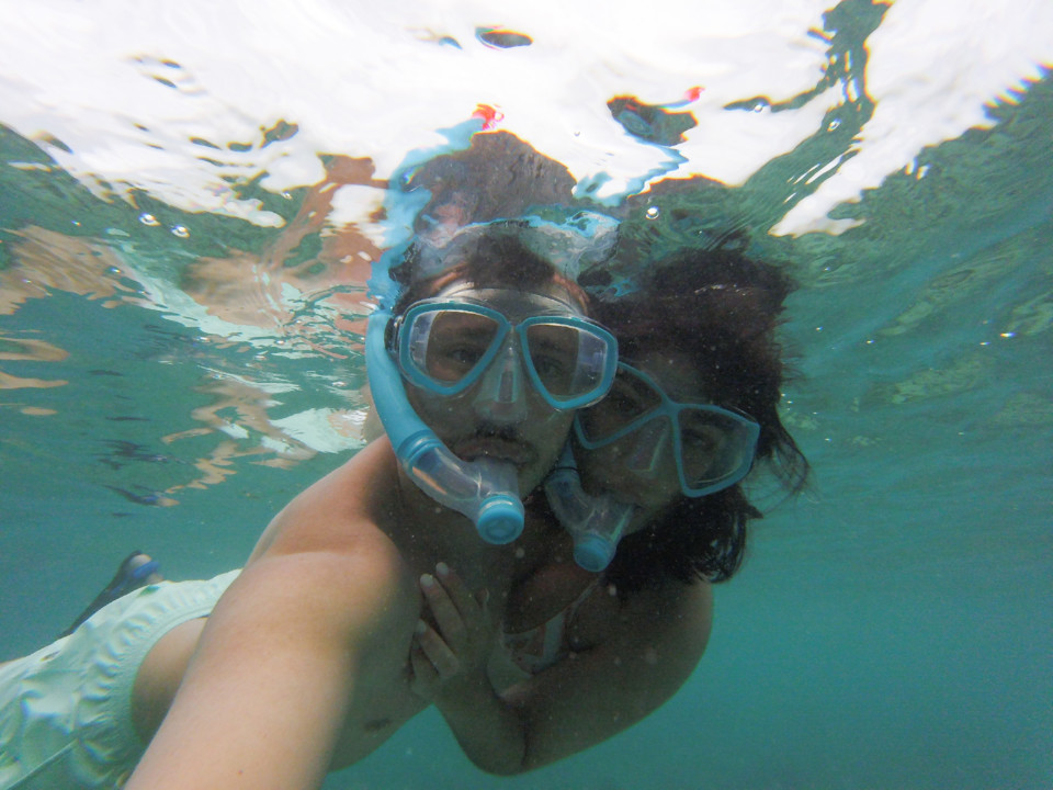 Maldivas_GoPro-49.jpg