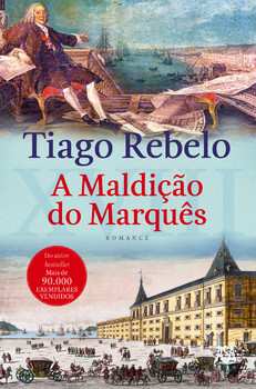 maldiçao.jpg