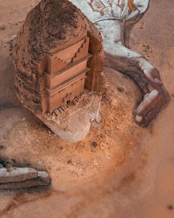 425573298_18396391078068285_1727628629461470687_n.