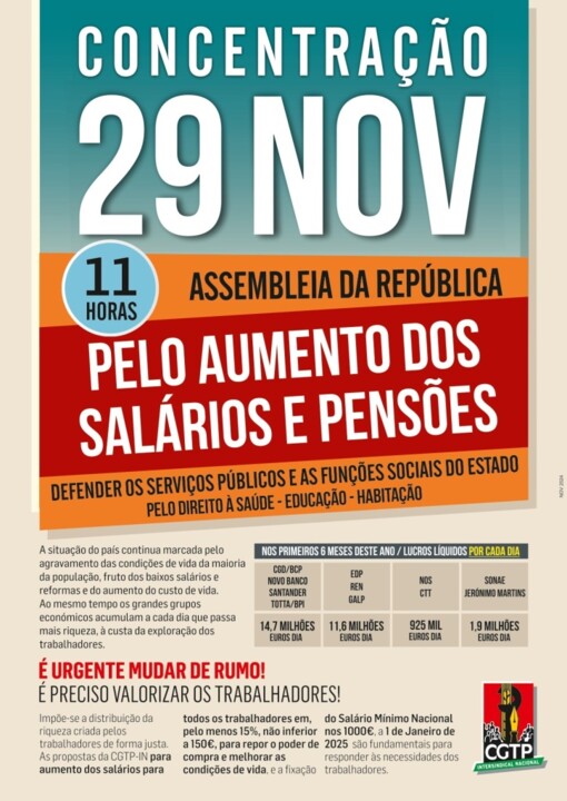 20241129-ConcentracaoLisboa3.jpg