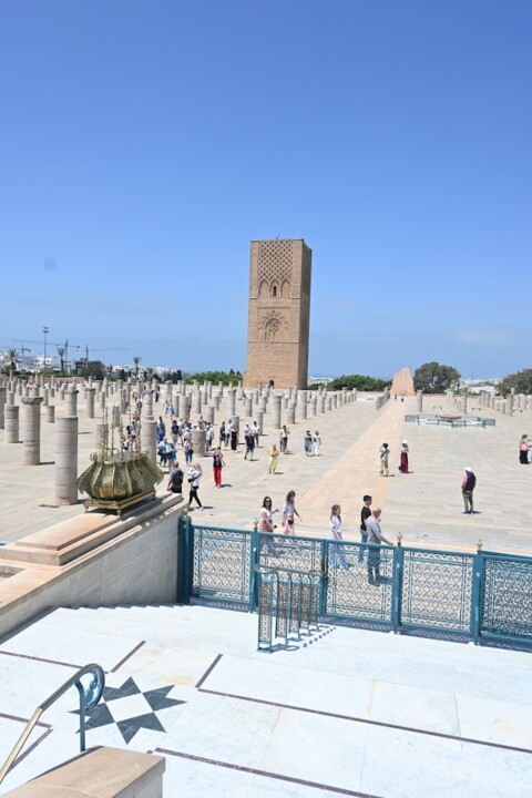 Não me canso disto RAbat7.JPG