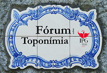 toponimia2018.jpg
