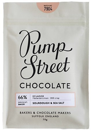 PSC-Sourdough-sea-salt 1.jpg PSC-Sourdough-sea-salt 1.jpg