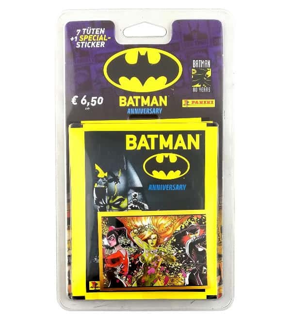 panini-batman-80-years-stickers-cards-blister.jpg