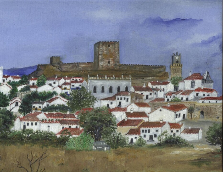 moura vista parcial.jpg