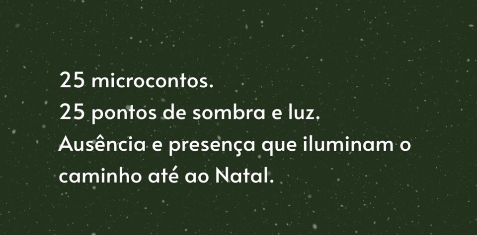 Constelação_2_modificado_v2.jpg