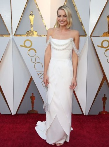 636557904681581445-oscars063.JPG