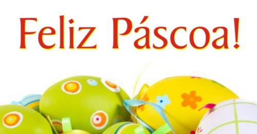 páscoa 2018 páscoa 2018