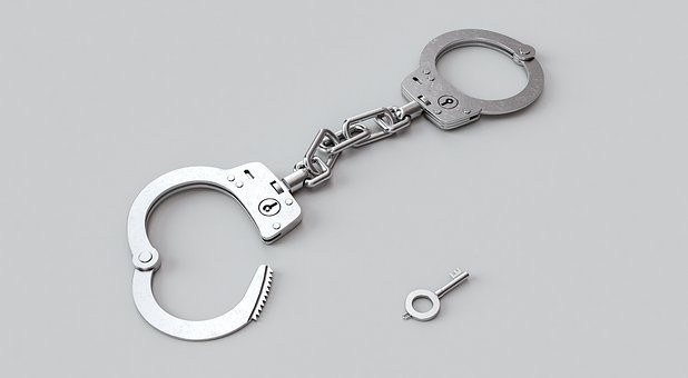 handcuffs-3655291__340.jpg