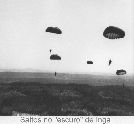 55 - Inga -  Saltos no escuro.jpg