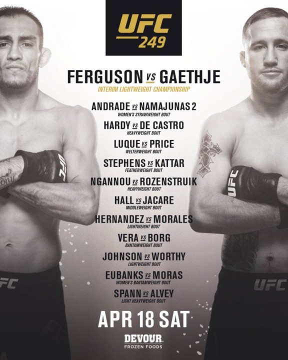053082_249_Bouts_FightCard_1080x1350_Eng.jpg
