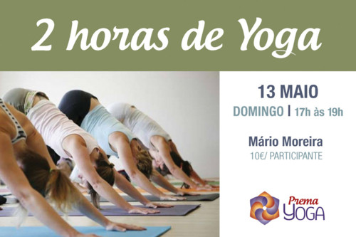 2H DE YOGA B.jpg 2H DE YOGA B.jpg