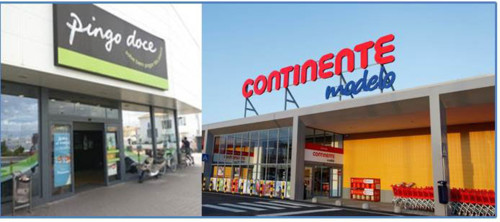 versus.jpg versus.jpg