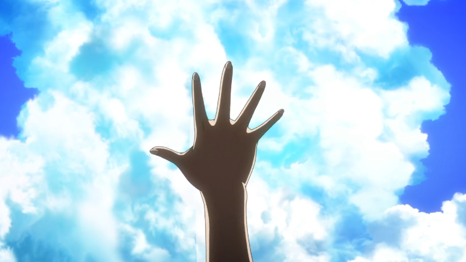 Captura de ecrã 2021-02-09, às 23.34.42.png