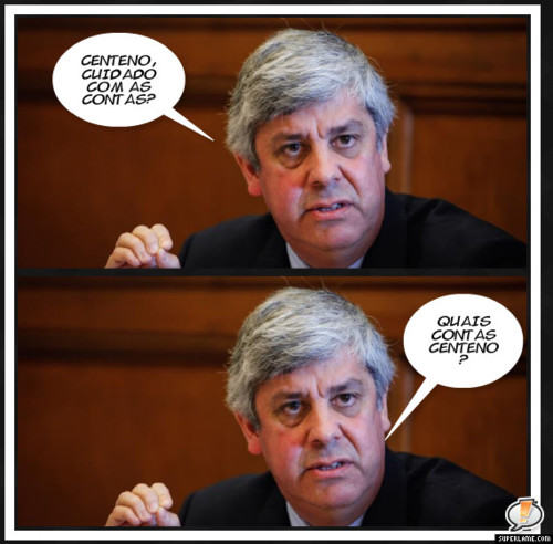 centeno.jpg