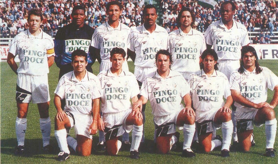 farense9495.jpg