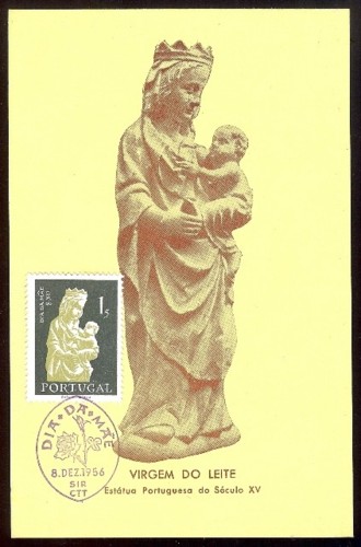 1956_Dia_Mãe[1].jpg