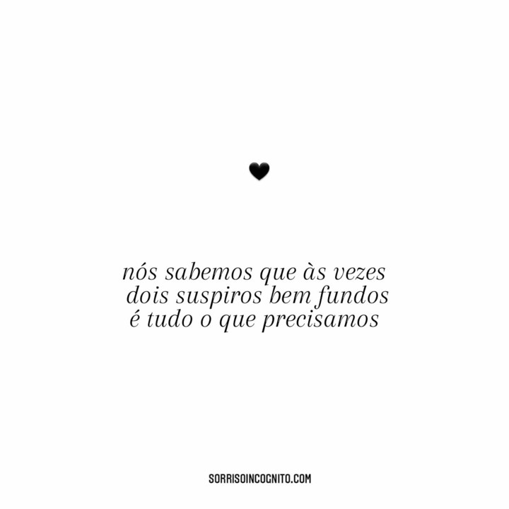 Suspiros Suspiros