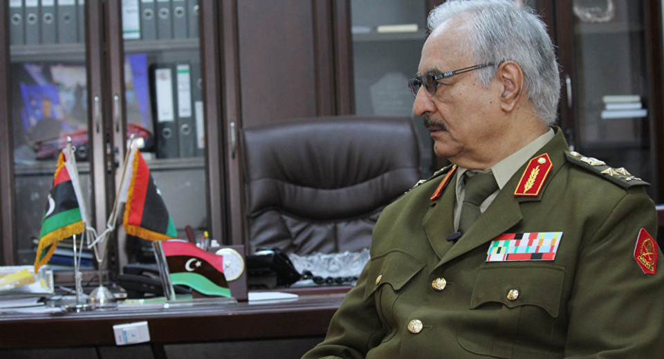Haftar.jpg