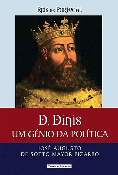 Dinis Biografia.jpg Dinis Biografia.jpg