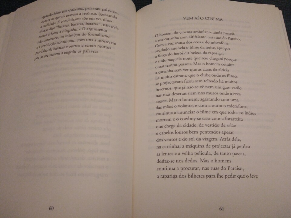 Júdice4.jpg