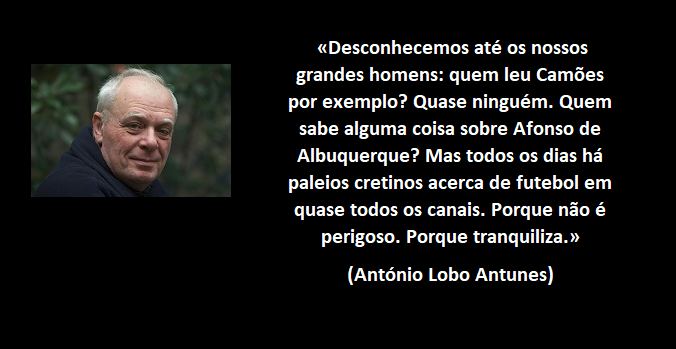 A Lobo Antunes.png A Lobo Antunes.png