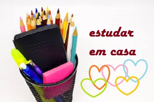 casa.jpg