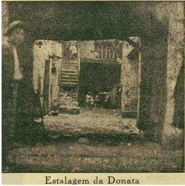 Estalagem da Donata.jpg