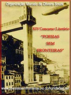 textoconcursomarcelosim.jpg