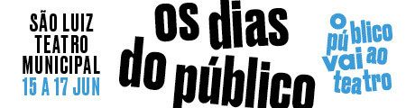 pvtgeral-assinatura_email.jpg