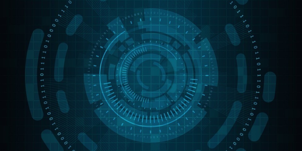 cyber2.jpg cyber2.jpg