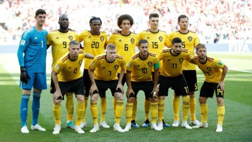 fifa-belgium-team-pic.jpg fifa-belgium-team-pic.jpg