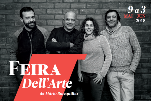 FEIRA-DELL-ARTE.png FEIRA-DELL-ARTE.png