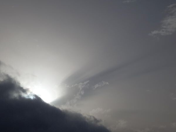 287845106_5106711192777478_567304553645924492_n.jp