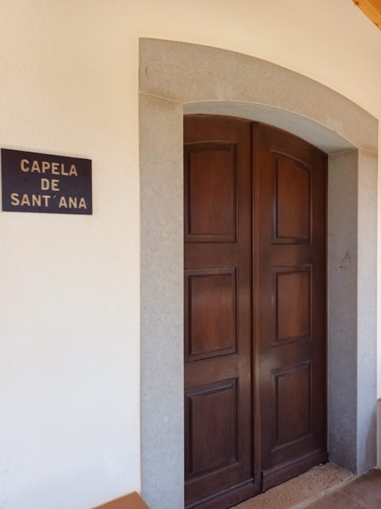 NãoMeCansoDisto_SâoMartinho 9.jpg