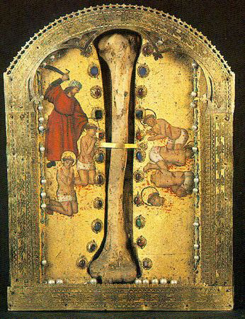 4.Relicário de L.º.jpg