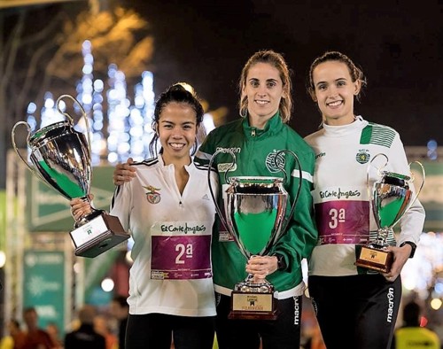 26169553_10155991853079819_8126206759984299293_n.j 26169553_10155991853079819_8126206759984299293_n.j