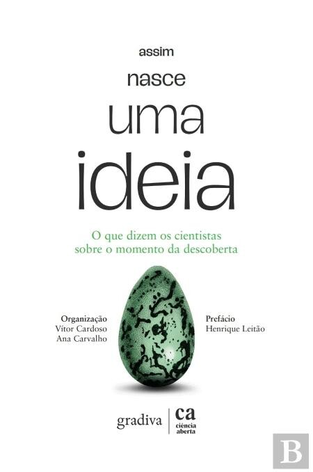 image (14).jpg