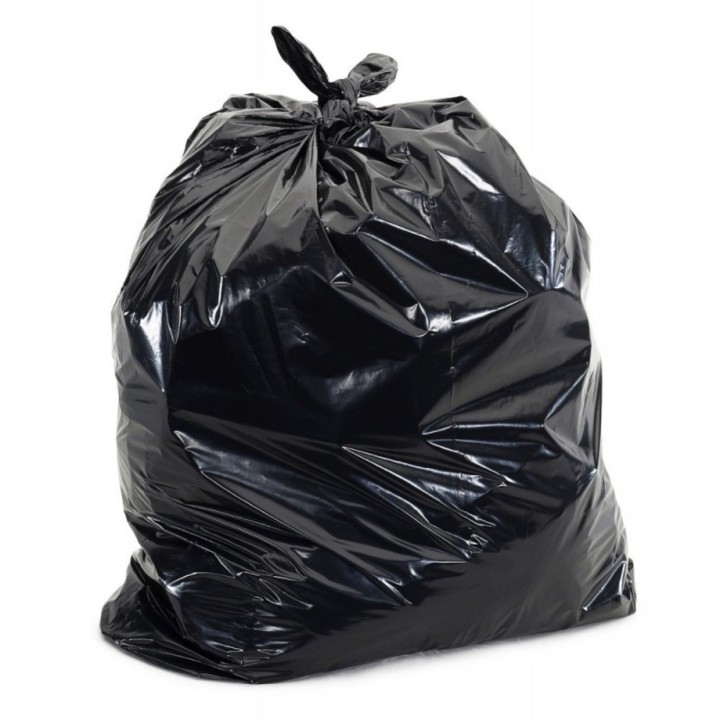 sacos-rolo-lixo-domestico.jpg sacos-rolo-lixo-domestico.jpg