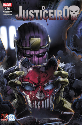 The Punisher (2016-) 226-000.jpg The Punisher (2016-) 226-000.jpg