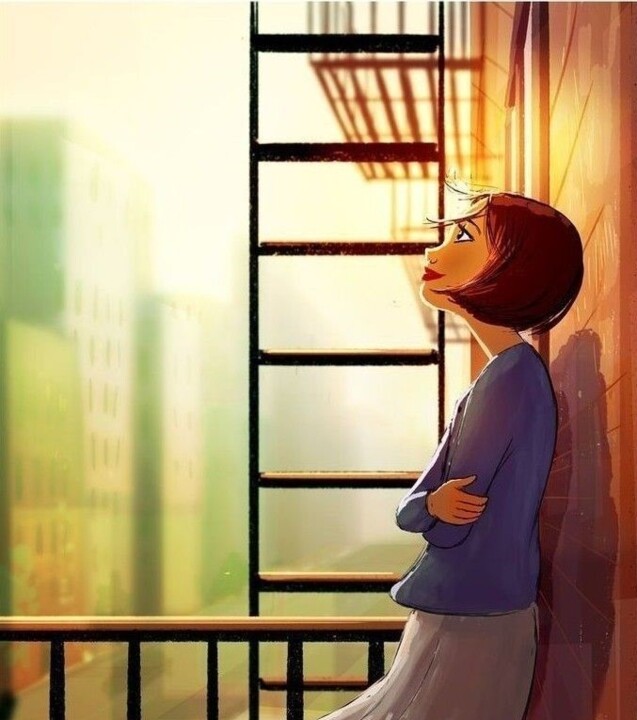 470695584_898842422443448_5725040590741400983_n.jp