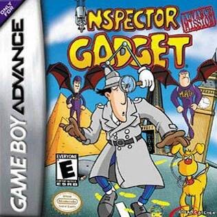 Inspector_Gadget_Advance_Mission_Cover.jpg