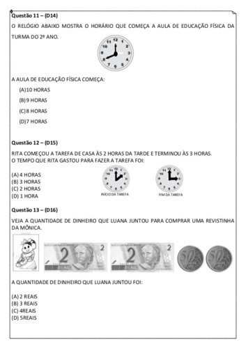 2-ano-avaliao-diagnstica-matemtica-4-638.jpg