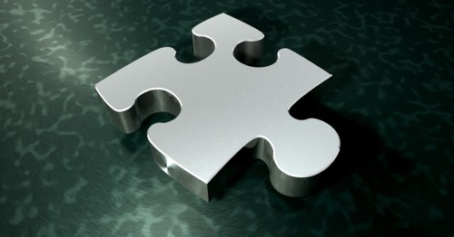 puzzle-1705339_1280.jpg