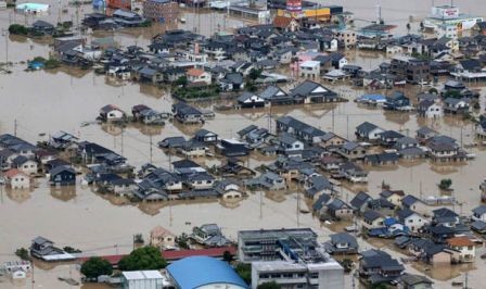 japan-985831.jpg japan-985831.jpg