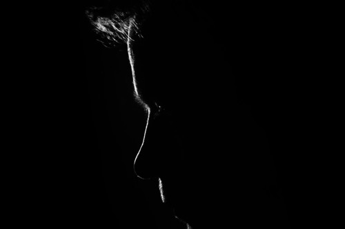 man-silhouette-light-black-and-white-people-night- man-silhouette-light-black-and-white-people-night-