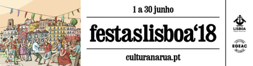 90e7c1fb-811a-47d6-a30a-b1603ee0c7b8.jpg 90e7c1fb-811a-47d6-a30a-b1603ee0c7b8.jpg