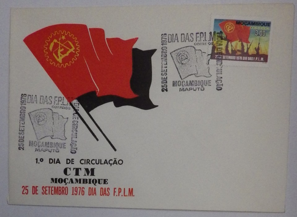 fdc_mocamb_ (6).JPG