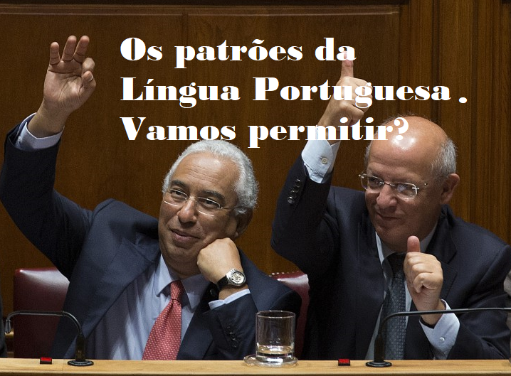 Os patrões da língua.png Os patrões da língua.png