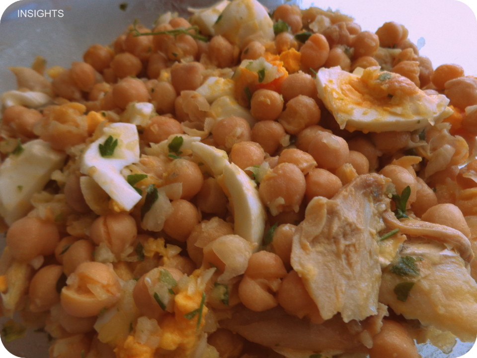 salada de grao com bacalhau.JPG salada de grao com bacalhau.JPG